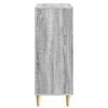 Product Thumbnail Image 6 of 12