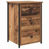 Product Thumbnail Image 5 of 14