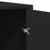Product Thumbnail Image 8 of 11