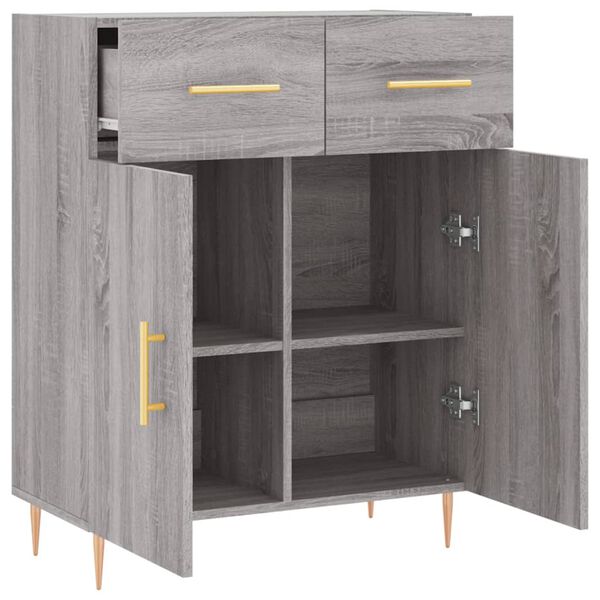 Showing Product Image 3 of 14