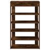 Product Thumbnail Image 4 of 10
