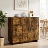 Product Thumbnail Image 2 of 11