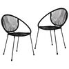 Product Thumbnail Image 6 of 13