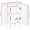 Product Thumbnail Image 12 of 13