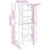 Product Thumbnail Image 12 of 14