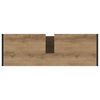 Product Thumbnail Image 11 of 21
