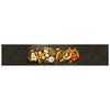 Product Thumbnail Image 2 of 5