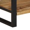Product Thumbnail Image 8 of 14