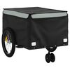 Product Thumbnail Image 4 of 12