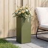 Product Thumbnail Image 2 of 7