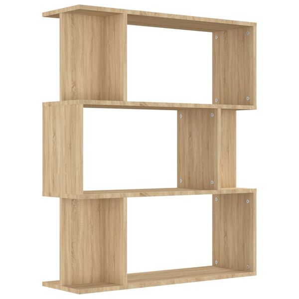 Showing Product Image 1 of 8