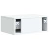 Product Thumbnail Image 9 of 11