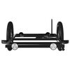 Product Thumbnail Image 5 of 10