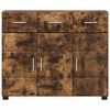 Product Thumbnail Image 6 of 15