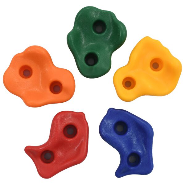 Showing Product Image 2 of 8