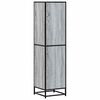 Product Thumbnail Image 7 of 12
