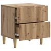 Product Thumbnail Image 4 of 11
