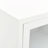 Product Thumbnail Image 8 of 10