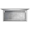Product Thumbnail Image 15 of 18
