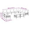 Product Thumbnail Image 12 of 13