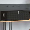 Product Thumbnail Image 2 of 9