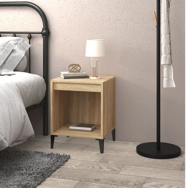 Showing Product Image 3 of 8