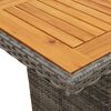 Product Thumbnail Image 8 of 10