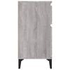 Product Thumbnail Image 7 of 12