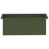 Product Thumbnail Image 5 of 13