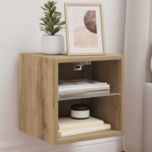 Showing Product Image 1 of 19