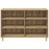 Product Thumbnail Image 5 of 11