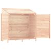 Product Thumbnail Image 4 of 8