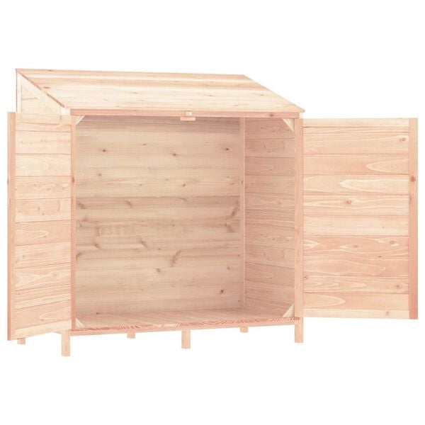 Showing Product Image 4 of 8