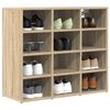Product Thumbnail Image 3 of 12