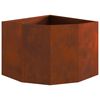 Product Thumbnail Image 6 of 14