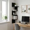Product Thumbnail Image 2 of 8