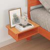Product Thumbnail Image 3 of 11