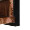 Product Thumbnail Image 8 of 13