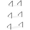 Product Thumbnail Image 5 of 8