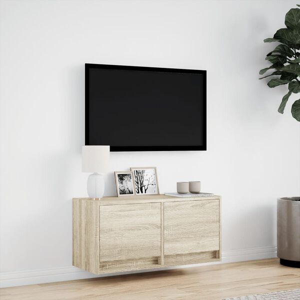 Showing Product Image 4 of 16