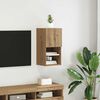 Product Thumbnail Image 2 of 17