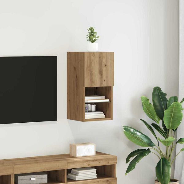 Showing Product Image 2 of 17