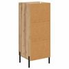 Product Thumbnail Image 8 of 16