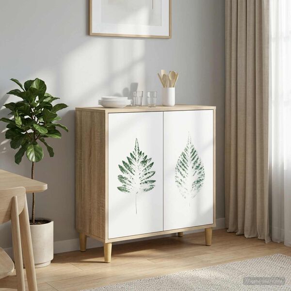 Showing Product Image 2 of 9