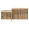 Product Thumbnail Image 5 of 10