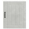 Product Thumbnail Image 6 of 15