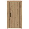Product Thumbnail Image 6 of 15