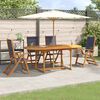 Product Thumbnail Image 2 of 16