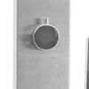 Product Thumbnail Image 9 of 12
