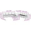 Product Thumbnail Image 9 of 10